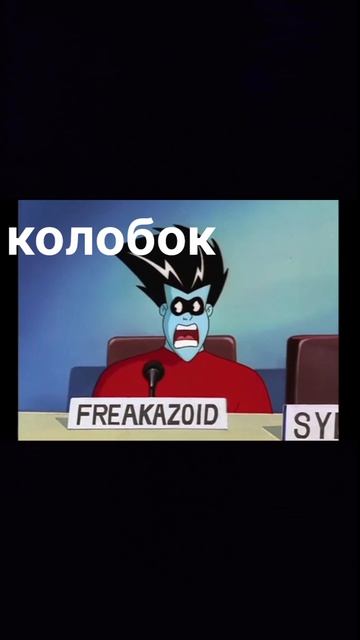фаны паука когда перенесли новый фильм перенесли ради колобка