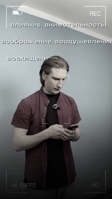 На что можно опереться, совершая выбор? #Разговорчивые_ЦПП