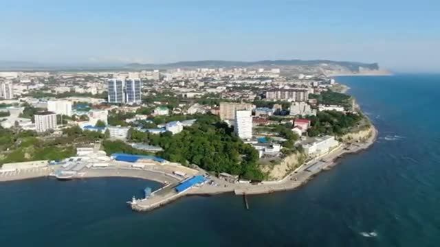 Ветераны. Золото песка Анапы. Первенство России 2026