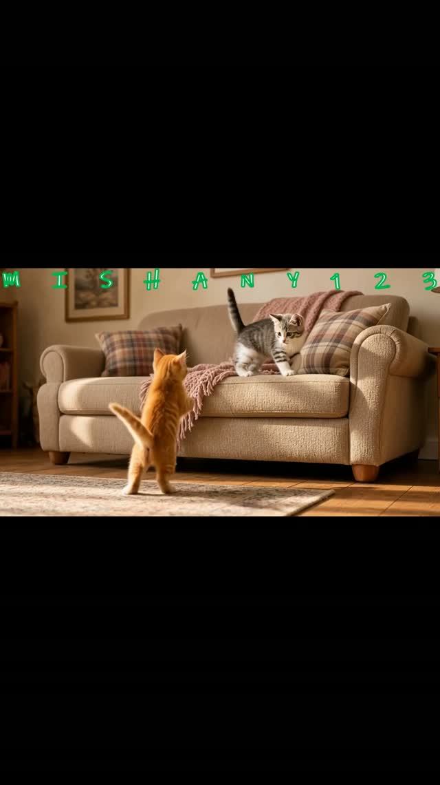 КОТИКИ, КОТИКИ SHORTS #КЛИПЫ #МУЗЫКА #MUSIC #ПЕСНИ #M123 #MISHANY123 #ТРЕКИ #КОТИКИ #ЖИВОТНЫЕ