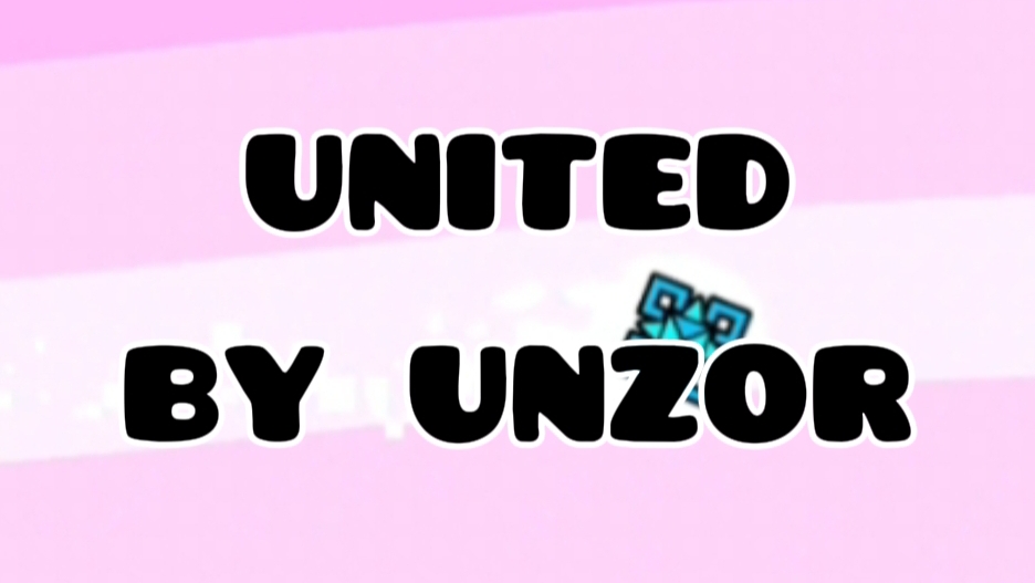 United By Unzor