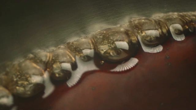 COOKING MACRO