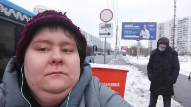МЫ ПОДКАЧАЛИ В 6 КЛАССЕ В МЕТРО