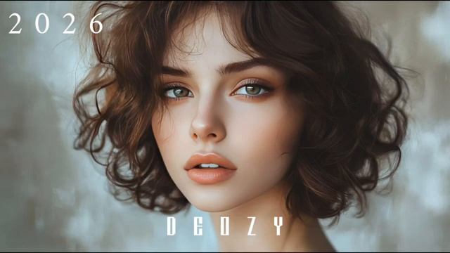 Alice′s Music & D E O Z Y I Fell Apart Slowly💚▶️