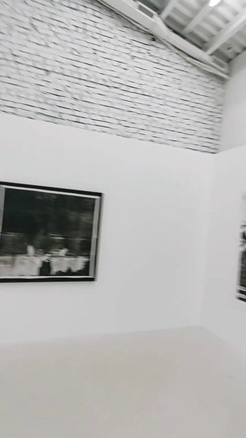 Astra Gallery