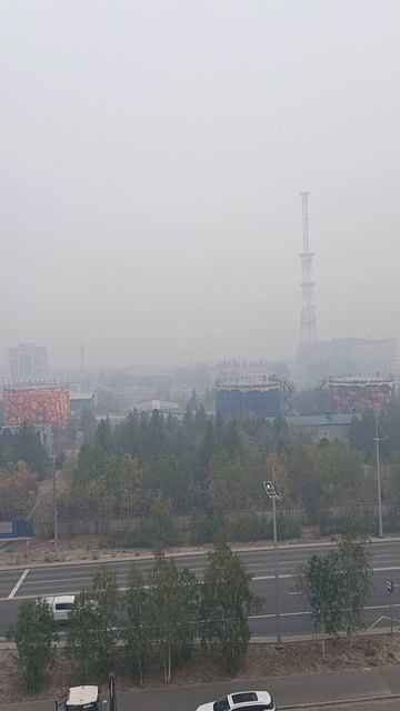 2 серия