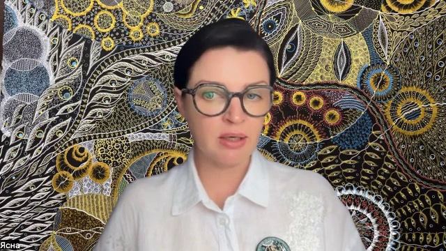 Обратная связь автора о ЯСНО АДВЕНТЕ.