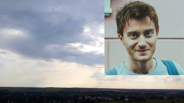 Замаячный 5 серия - Дата выхода