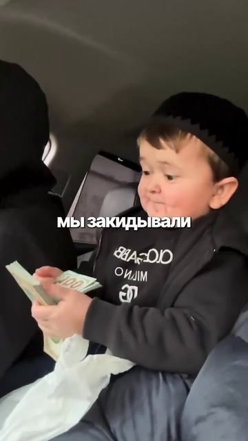 Используйте ЛИД-МАГНИТ в своём бизнесе!