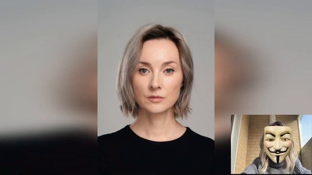 День рождения 2 сезон 1 серия (5 серия) - Дата выхода (2026)