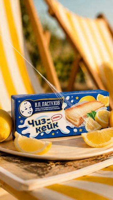Когда можно использовать супер силу по действительно важному делу ☺️