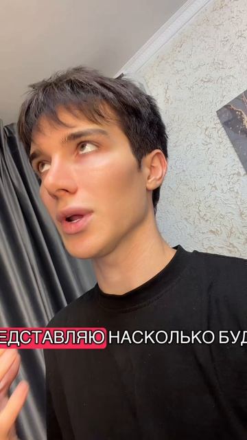 Долгожданные премьеры 2027 года