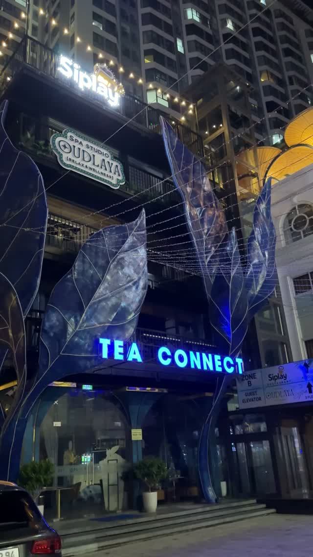 Нячанг Live. В центр Нячанга 🇻🇳