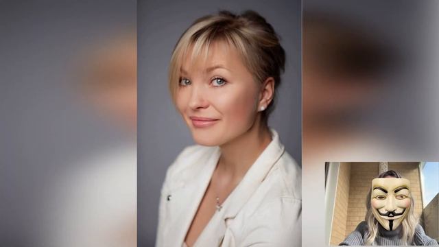 Скорая помощь 9 сезон 1 серия (25 серия) - Дата выхода (2025) НТВ