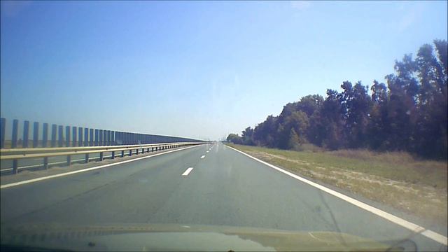 06.08.2026 Балашов-Казачка