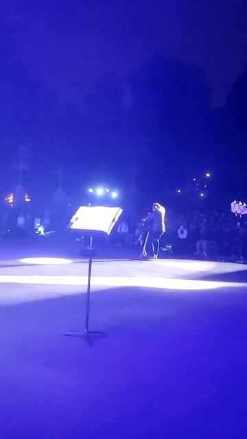 #константинстуков #труба #olympicorchestra #nirvana #нирвана #москва #вднх #рокхиты #концерт #2026