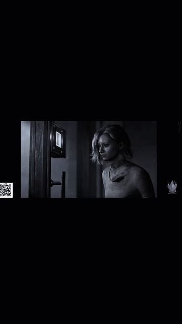 #ProМерщик #промерщик #rezidentevil #хочуврекомендации #game #хочуврек #fyp #asmr #хочувтоп #продолж