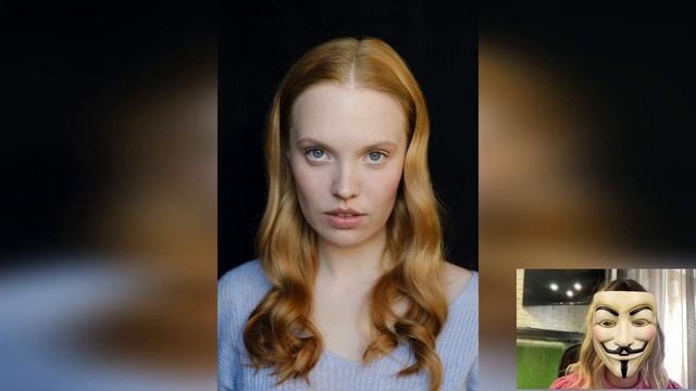 Чайки 2 сезон 1, 2, 3, 4, 5, 6, 7, 8, 9, 10, 11, 12, 13, 14, 15, 16 серия - анонс и дата выхода 2025