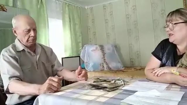 #детивойны