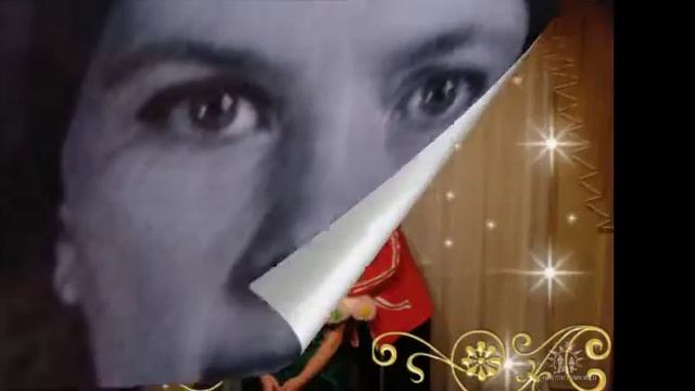 С днём Матери! - Секретарский с_ф библиотеки