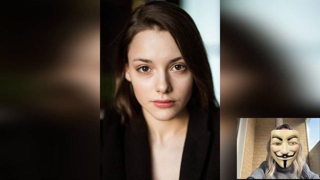 Хутор 2 сезон 1, 2, 3, 4, 5, 6, 7, 8, 9, 10, 11, 12, 13, 14, 15, 16 серия - анонс и дата выхода 2026
