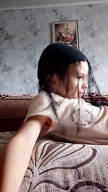 белки