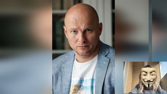 Суета 2 сезон 1 серия (9 серия) - Дата выхода (2026)