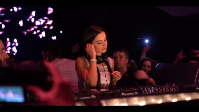 Унесенные ветром - Какао-какао Remix