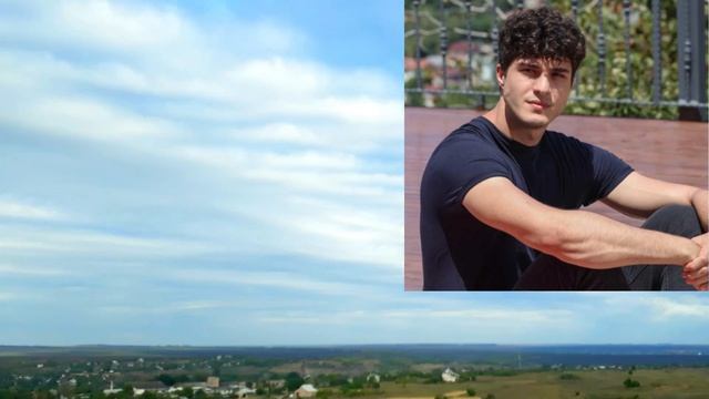 Кто сам падает тот не плачет 10 серия на русском языке. Новый турецкий сериал