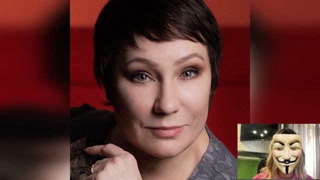 Блогеры взаперти 2 сезон 1 серия (11 серия) - Дата выхода (2025)