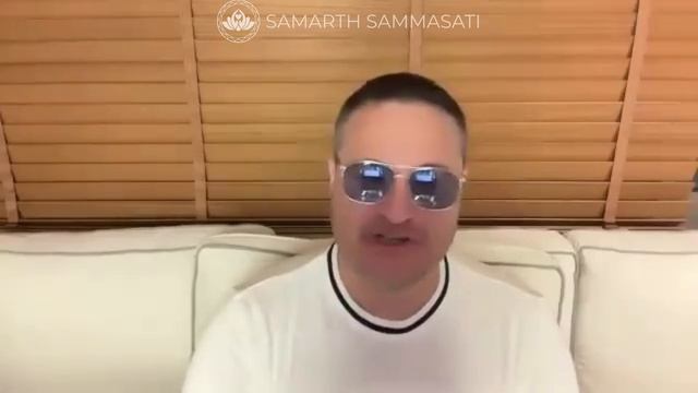 Ложь и абьюз - как понять, что вами манипулируют