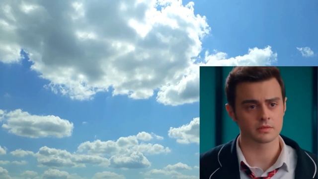Мои Братья 86 серия на русском языке. Новый турецкий сериал