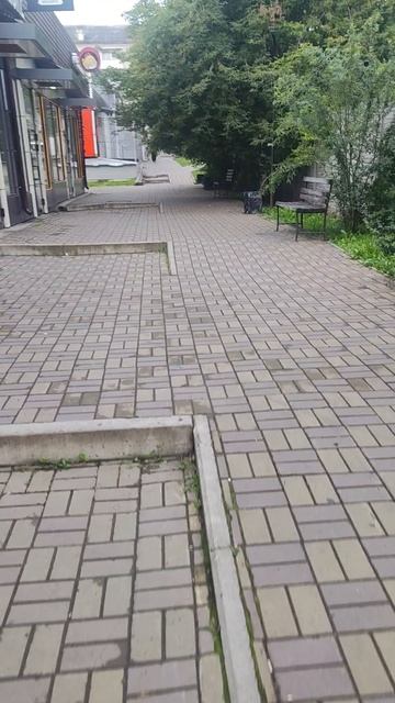26-08-2026
