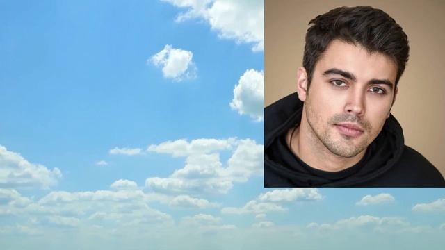 Отдай свою жизнь 1-4 СЕРИЯ (сериал 2023). Россия 1. Анонс и дата выхода
