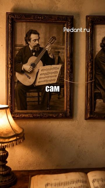 📞РИНГТОН ИЗ БУХГАЛТЕРИИ🎶