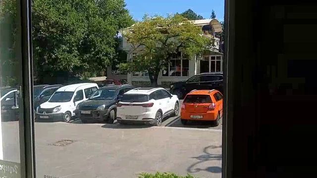 ПЕРСОНАЛЬНАЯ ВЫСТАВКА В АРТ-ОТЕЛЕ СЕВАСТОПОЛЯ С 23 АВГУСТА ПО 22 СЕНТЯБРЯ 2026 г.