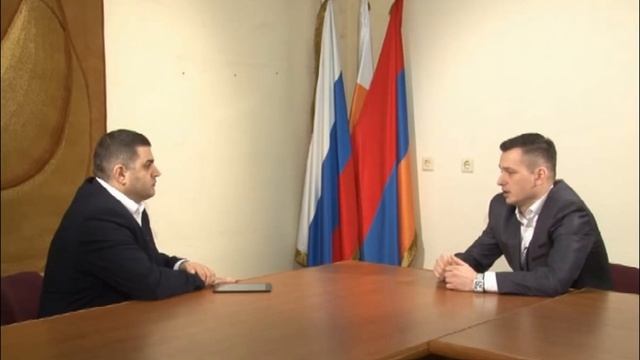 Предлагаем Вашему вниманию очередной эфир программы «Будьте Здоровы».