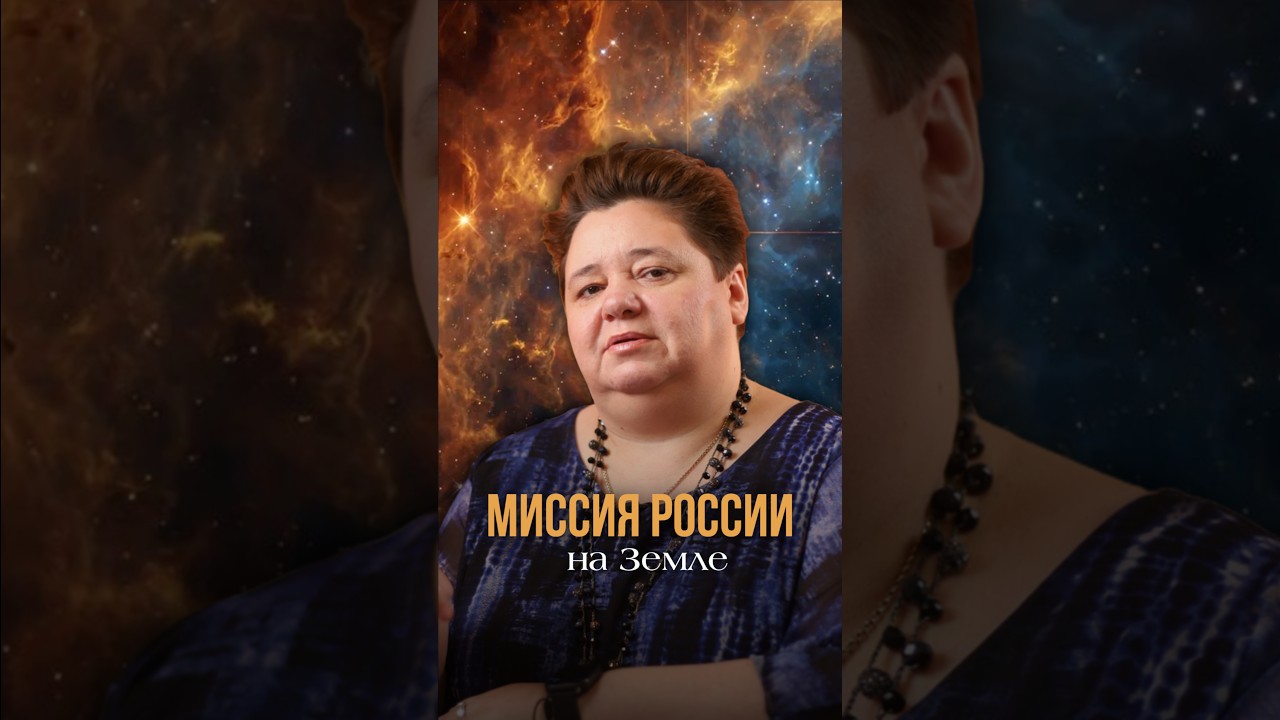 КАКАЯ МИССИЯ У РОССИИ НА ЗЕМЛЕ?! #россия #миссияроссии #мир #мирмеждународами