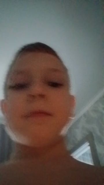 1000000917.mp4