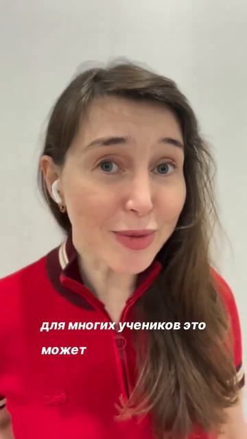 Немецкая грамматика не сложная! И вот почему...🇩🇪🇩🇪🇩🇪🇩🇪  Моя ТГ группа по немецкому 👇🏻