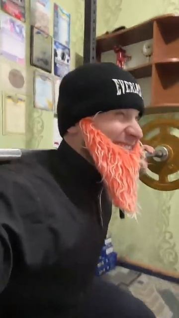 Натурал Альбертович