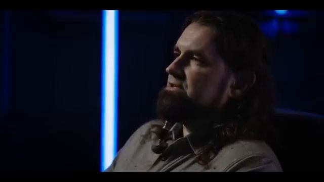 NYX Reveal - CitizenCon 2025 - Star Citizen