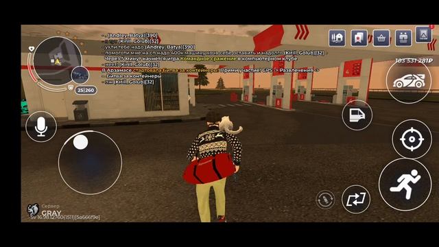 1000047225.mp4