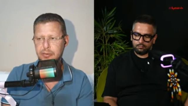Чаплыга - Апасов. Зачем Келлог и Резников заговорили о мобилизации женщин