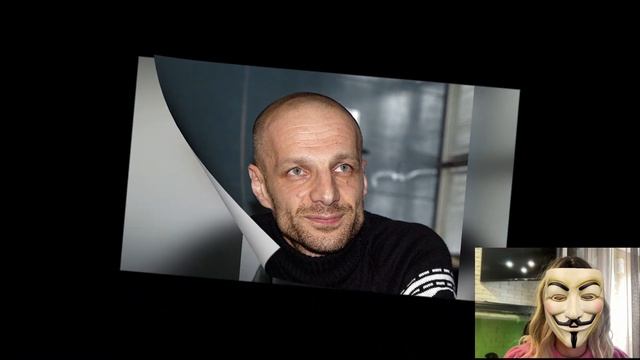 Ополченский романс 1 2 3 4 5 6 7 8 серия - анонс и дата выхода 2025