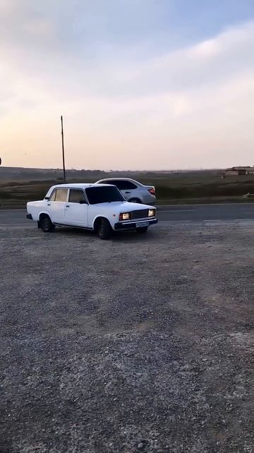 #сваты6