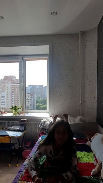 а я думала это мне )😅