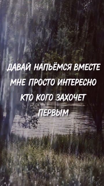26-08-2026