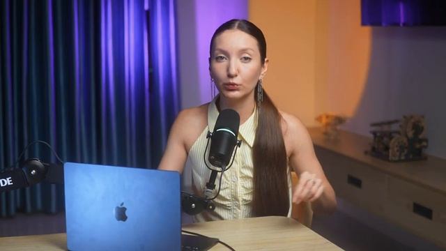 Почему женщины изменяют? 6 типов женской измены - и почему она опаснее мужской.