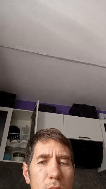 26-08-2026